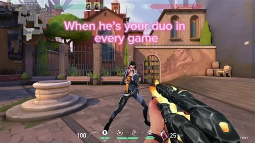 لعبة Lethal Company مع الاصدقاء: متعة لا تُنسى