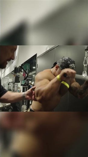 My FST-7 Training App Link in Bio