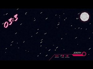 Push the Button | Live Gameplay