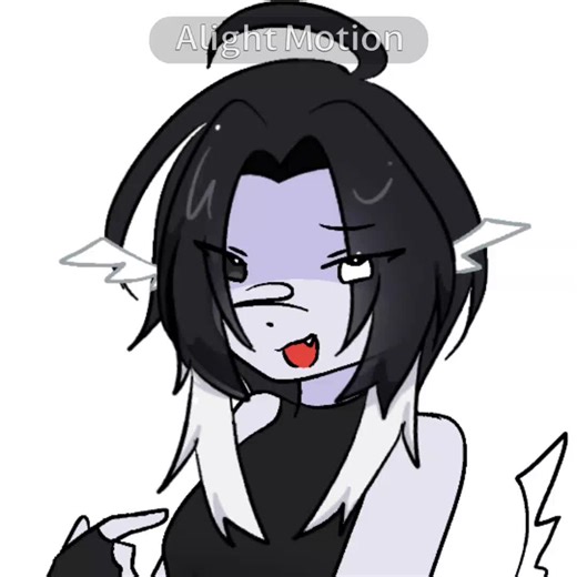 Roblox Outfits Meme: Creative Style Inspiration