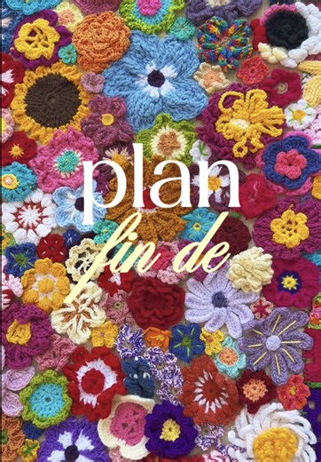 Qué hacer este fin de semana en CDMX: eventos y planes gratis