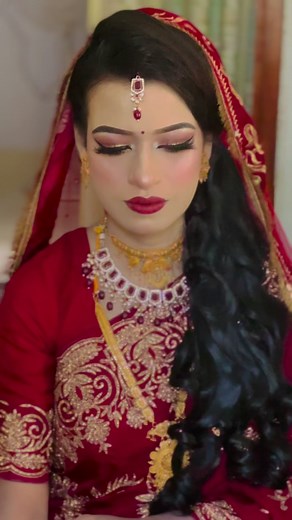 3.6K views · 25 reactions | #Alhumdulillah Home service #Bogra✅...