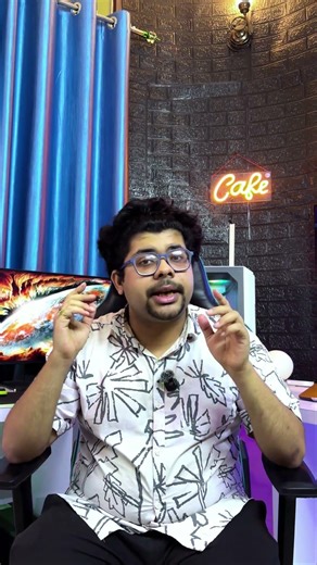 Rare PS5 Game 🔥 No Body Wants To Die?! 😳 You Missed This!