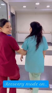 219K views · 1.1K reactions | Recovery mode on 刺刺刺 | AQEEDAT | Facebook