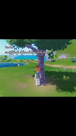 Heartopia Game: Cycle Theft Adventure Unveiled