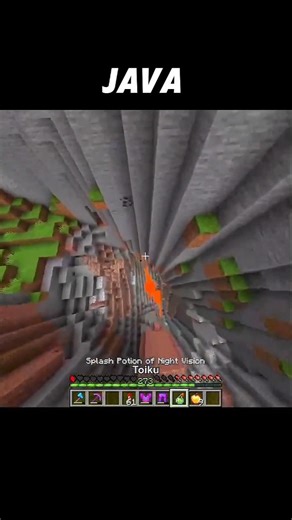 Minecraft Memes: Part 21 😂 #Minecraft #MinecraftMemes #Shorts #FunnyGaming