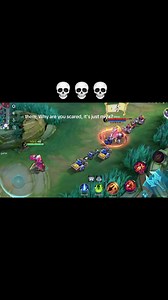 2.2M views · 10K reactions | Map awareness  | Keo Plays | Facebook