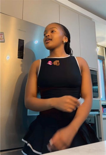 Plans for Galentine's Day Celebrations