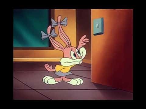 Opening to Tom & Jerry Tales: Volume 5 2008 DVD
