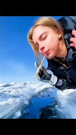 “స్పష్టంగా కనిపించే నీరు… ప్రాణం తీసే ప్రమాదం!”