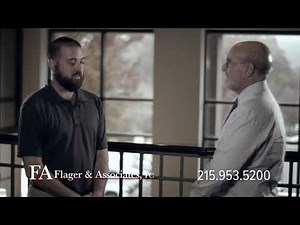 How Insurance Rating Systems Work