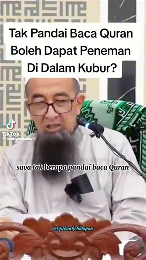 Faieza (@scorpionwomen90)’s videos with original sound - Nur90 - Faieza