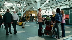 Good.Luck.Chuck.2007.1080p.BrRip.x264.BOKUTOX.YIFY