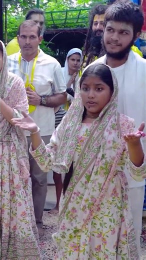 राधा रानी के गुण गाए #RadhaRani #RadheKrishna #supportme #thankyou39000subsribers