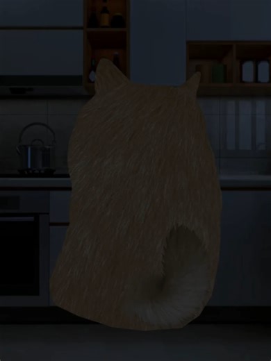 boys don't cry #cheems #tiktokviral #fyp #humor #tiktok #LIVEIncentiveProgram #LIVEMonetization #PaidPartnership