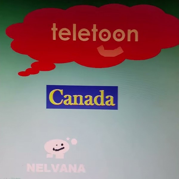 Pinky doo Credits the Logos