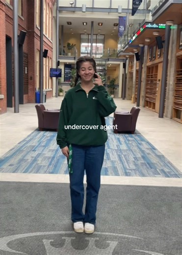 Queens Commerce at Ivey: A Rivalry in Business Education