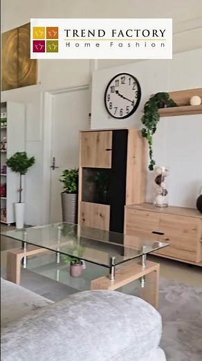 🏝️ Create the Perfect Living Room for Your Airbnb in Aruba 🛋️✨