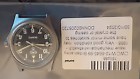 British Military Army 1998 Watch CWC G10 W10/6645-99Mechanical Analogue Quartz  | eBay UK