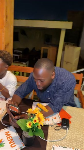 Joyeux anniversaire a bb5 🎉🥳🎂🎊🎁 | Happy Birthday