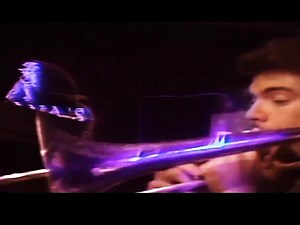 1.6K views · 76 reactions | Miami Sound Machine / Baila conmigo 1981 | Renatomusic Retro | Facebook