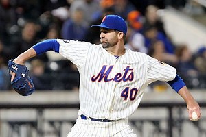 Tim Byrdak - Alchetron, The Free Social Encyclopedia