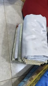 Commande clientèle TISSU BAZIN - 7 ÉTOILE #sidibé_textile #la_passion_et_la_mode #les_vêtements_professionnels #couture #tendance | Haute Couture | Facebook