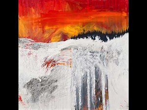 Radiohead - Pyramid Song (Alt. Mix)