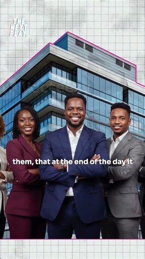 Why Mediocrity Won’t Survive the Next Decade: Marketing Execution