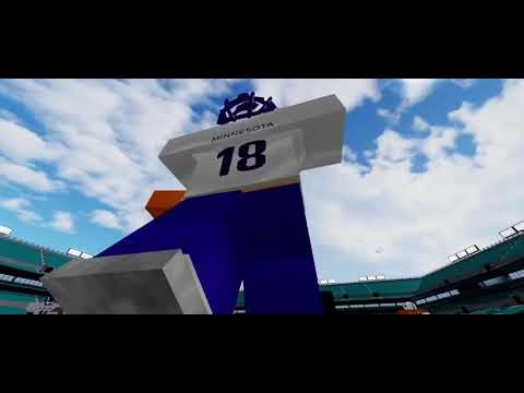 POV U USE KLAR HUB Best mag script out there discord server in comments n bio