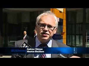 ANZ class action questions bank fees