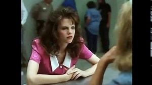 False Arrest 1991 By horror den part 2/3