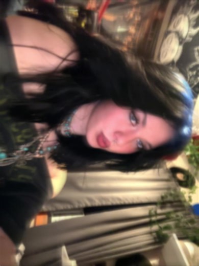 sam 💋 (@jail.bait.4203)’s videos with som original - rockwwel