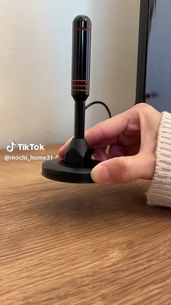 インドア夫婦のおうち作りのコツとテレビ接続方法