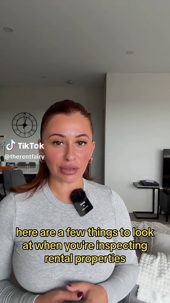 Rental Inspection Checklist: Tips for a Seamless Rental Experience