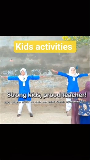 kids activities #shortvideo #shorts #education