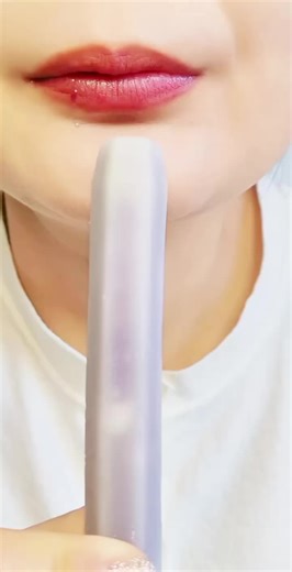 Wax candy #asmr #asmrsounds #satisfyingvideos