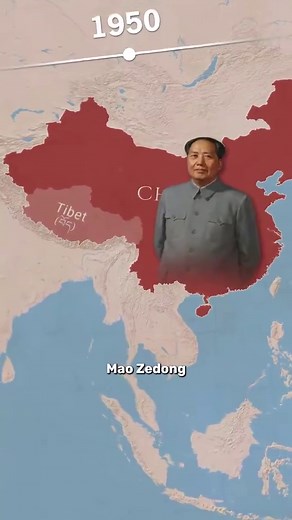 Understanding Tibet's Status: A Historical Perspective