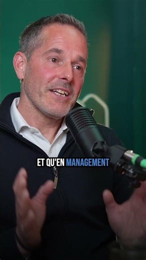 En management, la perception est la réalité