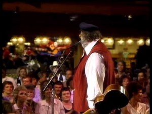 Johnny Russell - Got No Reason Now For Goin' Home