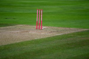 Japan vs Indonesia T20I Series 2022: Full schedule, squads, match timings and live streaming details