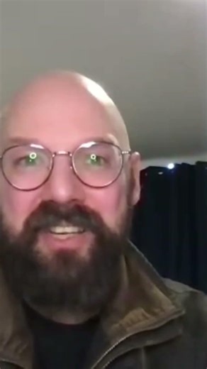 Limits of price transparency laws in healthcare