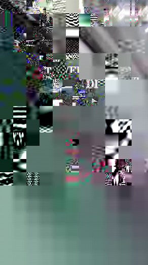 131K views · 559 reactions | Experience the future with MINI’s first ever in-car round OLED display! 朗 Dive into 8 MINI experience modes that transform every drive. Which mode is your favourite? Share with us and let the excitement begin!  And don't miss out—early birds get exclusive deals and a free wallbox with every booking of The New All-Electric MINI Countryman and The New All-Electric MINI Cooper. Book yours now! #MINIMalaysia #BIGLOVE | MINI | Facebook