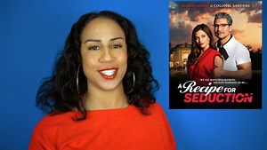 12K views · 33 reactions | KFC and Lifetime made a movie with Mario Lopez! lol | LouLou Gonzalez | Facebook