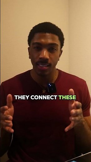 How the Informa & TechTarget Merger Will Impact The B2B World | B2B News