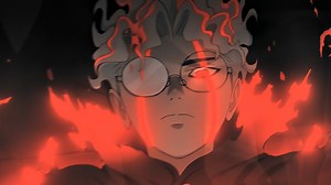 ｍｏｌｏｂ天 on Instagram: "<don't hmu> New editng pack link in bio Tutorials on Patreon link in bio Tags: #amv #edit #amvedit #anime #dandadan #dandadanop #dandadanedit #anime4k #animeedit #creepynuts #dandadanopening #animeedits #animes #amvedits #dandadanedits #animeedit4k #animeamv #okarun #okarunedit"