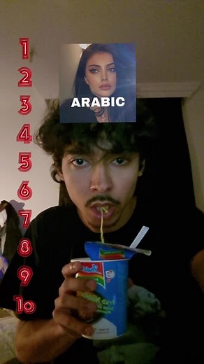 فيديو أنشأه pyromaniac (@https.pyros) باستخدام mashi girl