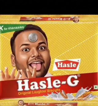 They censored a reel in which a creator mimicked him. So now every other content creator is cooking him with Khi Khi Ji meme video. You can't hide your failures by censoring it. If you try to control it by power, it will spread more and more. For example this reel got a million views on insta and many such reels are viral all over it.The reel that was blocked in India was re-uploaded by various other accounts, and almost each reached in millions.Khi Khi Ji has a very hard time ahead!