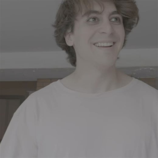 Jack The Man on Instagram: "Mirror Talk. Nov 28. After all these years I can say that Mirror Talk is finally ready and that the full version, containing volumes 1, 2 and 3 is going to be yours this 28 November. This is the work of my life, and I am very excited for it to come out. All of those sleepless nights, all of those feelings I used to keep inside, all of those moments in which I could not see the light are captures in this record. The story comes to its end, after years of being wanderin