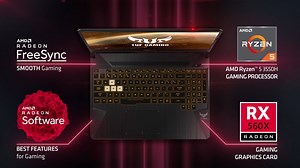 6.8K views · 157 reactions | Time to show them something new. ASUS...